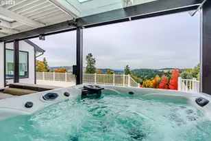 17675 SE McKinley Rd, Gresham, OR 97080 - Photo 44