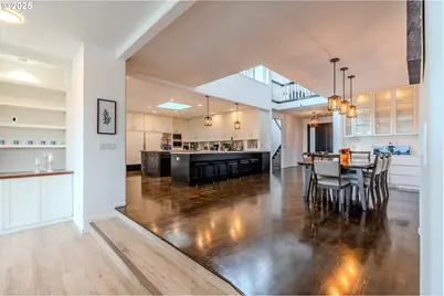 17675 SE McKinley Rd, Gresham, OR 97080 - Photo 14