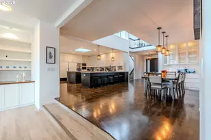 17675 SE McKinley Rd, Gresham, OR 97080 - Photo 14