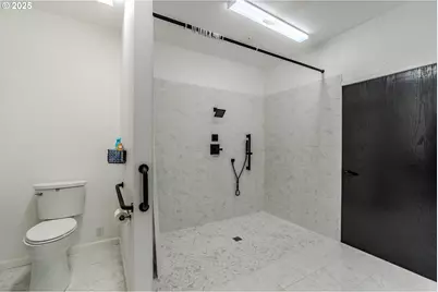 17675 SE McKinley Rd, Gresham, OR 97080 - Photo 26