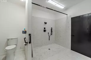 17675 SE McKinley Rd, Gresham, OR 97080 - Photo 26