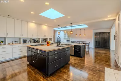 17675 SE McKinley Rd, Gresham, OR 97080 - Photo 20