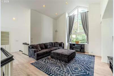 17675 SE McKinley Rd, Gresham, OR 97080 - Photo 28