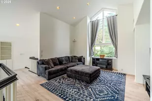 17675 SE McKinley Rd, Gresham, OR 97080 - Photo 28