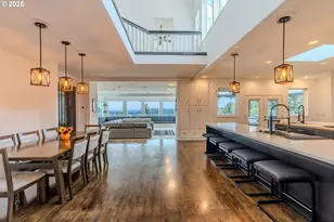 17675 SE McKinley Rd, Gresham, OR 97080 - Photo 10