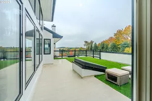 17675 SE McKinley Rd, Gresham, OR 97080 - Photo 30