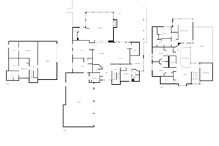 17675 SE McKinley Rd, Gresham, OR 97080 - Photo 48