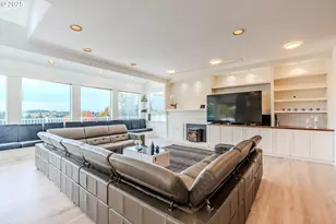 17675 SE McKinley Rd, Gresham, OR 97080 - Photo 12