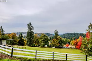 17675 SE McKinley Rd, Gresham, OR 97080 - Photo 4