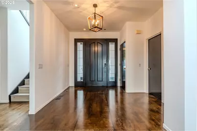 17675 SE McKinley Rd, Gresham, OR 97080 - Photo 8