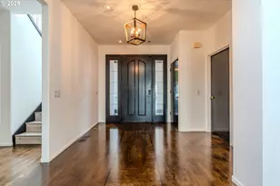 17675 SE McKinley Rd, Gresham, OR 97080 - Photo 8