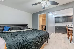 17675 SE McKinley Rd, Gresham, OR 97080 - Photo 38