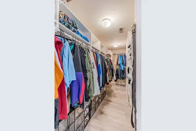 17675 SE McKinley Rd, Gresham, OR 97080 - Photo 34