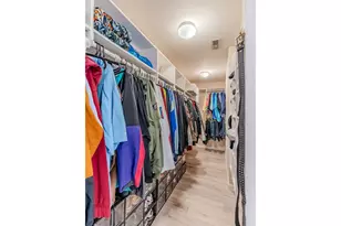 17675 SE McKinley Rd, Gresham, OR 97080 - Photo 34