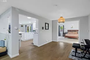 14435 SW Yearling Way, Beaverton, OR 97008 - Photo 8