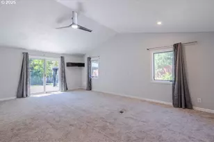 14435 SW Yearling Way, Beaverton, OR 97008 - Photo 16