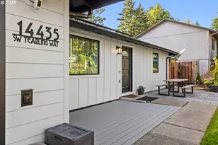 14435 SW Yearling Way, Beaverton, OR 97008 - Photo 2