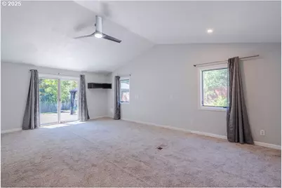 14435 SW Yearling Way, Beaverton, OR 97008 - Photo 22