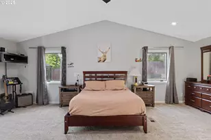 14435 SW Yearling Way, Beaverton, OR 97008 - Photo 20