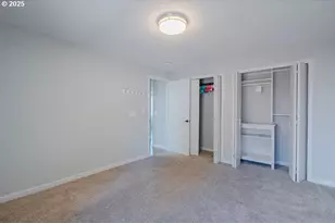 14435 SW Yearling Way, Beaverton, OR 97008 - Photo 24