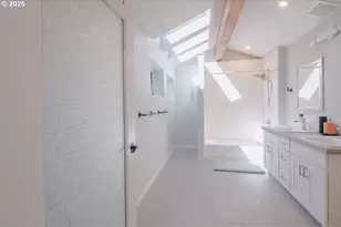 14435 SW Yearling Way, Beaverton, OR 97008 - Photo 28