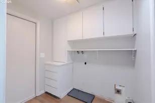 14435 SW Yearling Way, Beaverton, OR 97008 - Photo 30