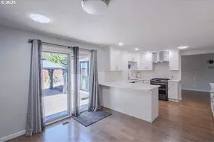 14435 SW Yearling Way, Beaverton, OR 97008 - Photo 12