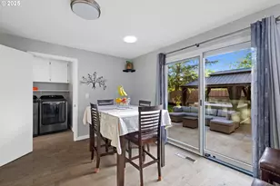 14435 SW Yearling Way, Beaverton, OR 97008 - Photo 10