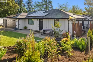 14435 SW Yearling Way, Beaverton, OR 97008 - Photo 2