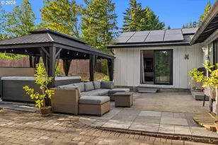 14435 SW Yearling Way, Beaverton, OR 97008 - Photo 34