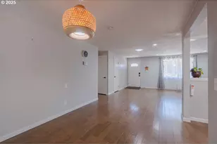 14435 SW Yearling Way, Beaverton, OR 97008 - Photo 10