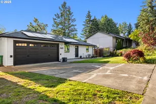 14435 SW Yearling Way, Beaverton, OR 97008 - Photo 46