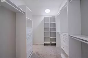 14435 SW Yearling Way, Beaverton, OR 97008 - Photo 20