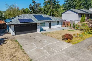 14435 SW Yearling Way, Beaverton, OR 97008 - Photo 40