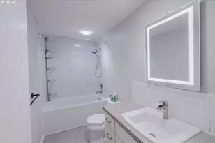 14435 SW Yearling Way, Beaverton, OR 97008 - Photo 32