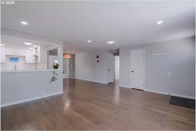 14435 SW Yearling Way, Beaverton, OR 97008 - Photo 4