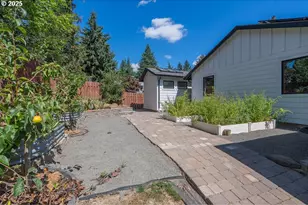 14435 SW Yearling Way, Beaverton, OR 97008 - Photo 38