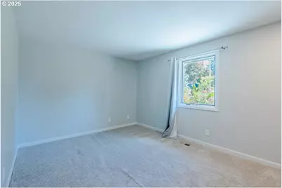 14435 SW Yearling Way, Beaverton, OR 97008 - Photo 34