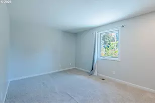 14435 SW Yearling Way, Beaverton, OR 97008 - Photo 34