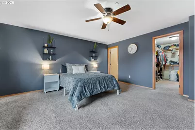 14114 Rock St, Oregon City, OR 97045 - Photo 12