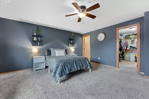 14114 Rock St, Oregon City, OR 97045 - Photo 12