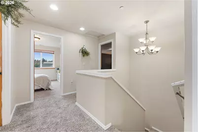 14114 Rock St, Oregon City, OR 97045 - Photo 10