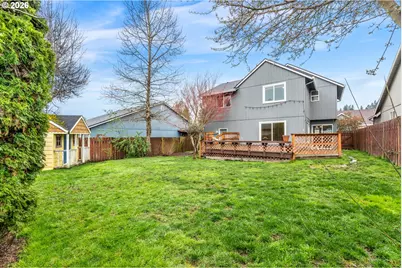 14114 Rock St, Oregon City, OR 97045 - Photo 24