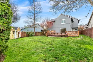 14114 Rock St, Oregon City, OR 97045 - Photo 24