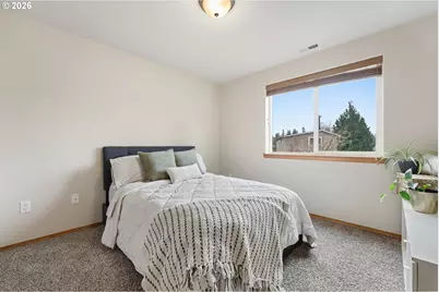 14114 Rock St, Oregon City, OR 97045 - Photo 14