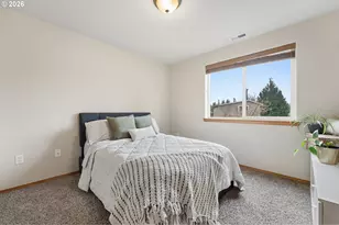 14114 Rock St, Oregon City, OR 97045 - Photo 14