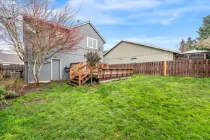 14114 Rock St, Oregon City, OR 97045 - Photo 22