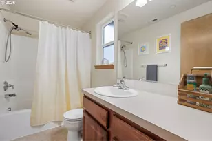 14114 Rock St, Oregon City, OR 97045 - Photo 16