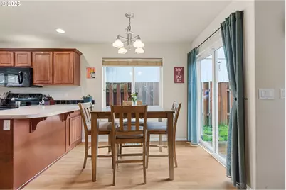 14114 Rock St, Oregon City, OR 97045 - Photo 6