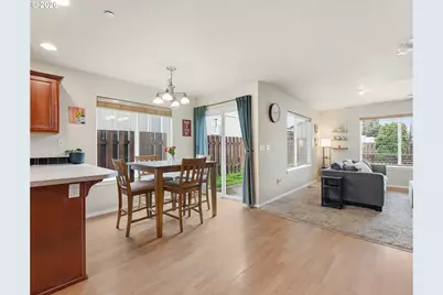 14114 Rock St, Oregon City, OR 97045 - Photo 2